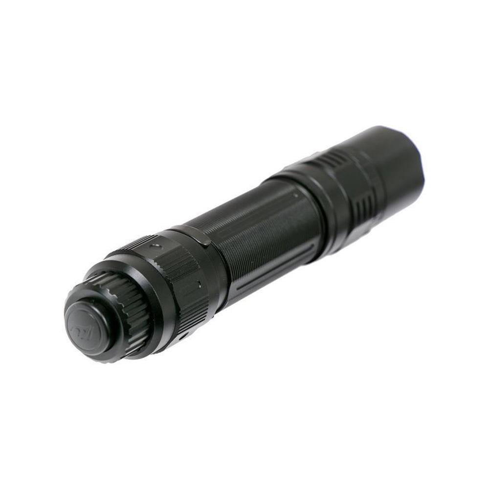 Fenix PD36TAC 3000 Lümen El Feneri