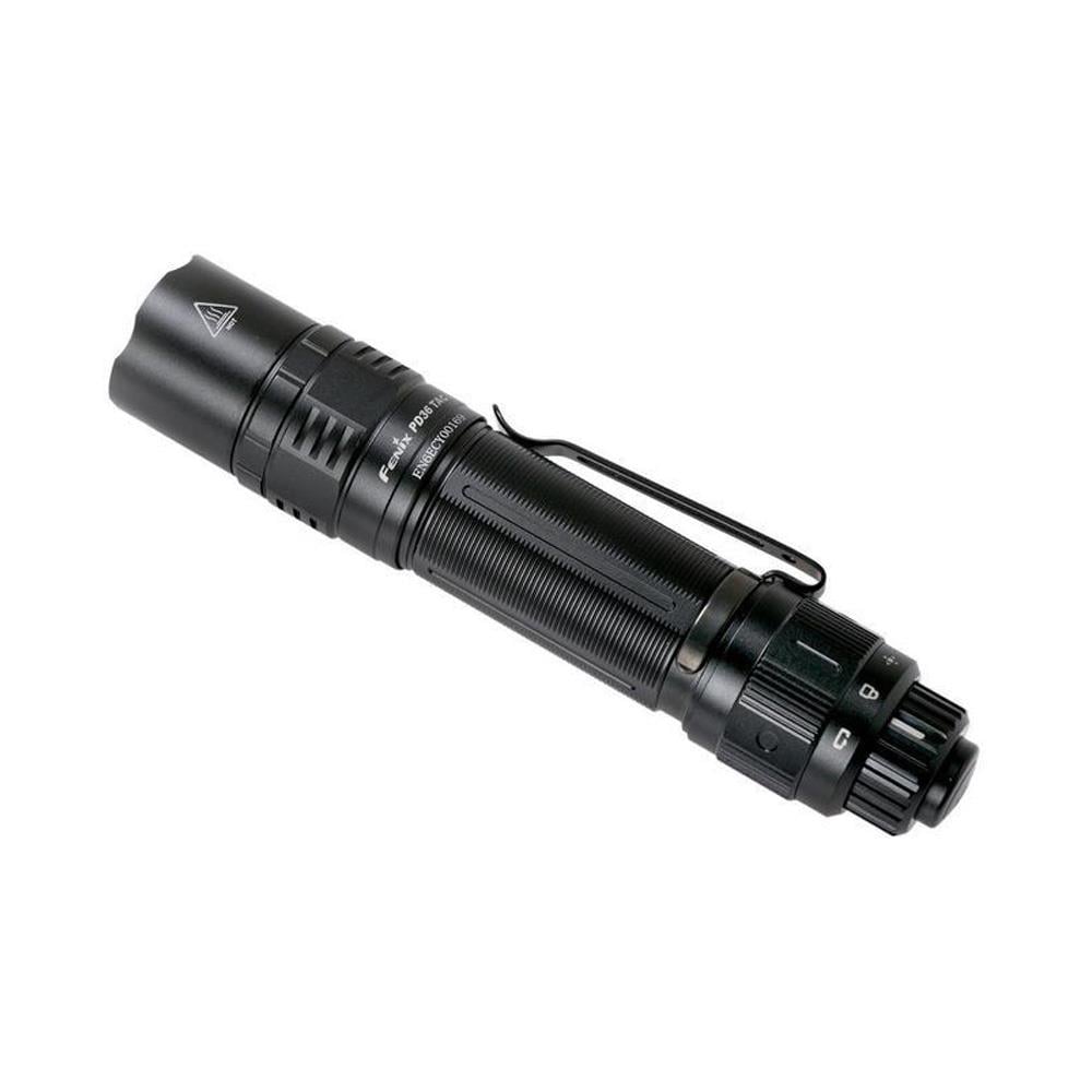 Fenix PD36TAC 3000 Lümen El Feneri