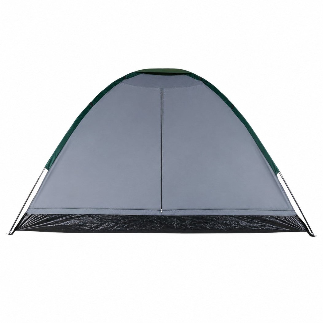 FreeLife Monodome First 6 Kişilik Çadır-FÜME