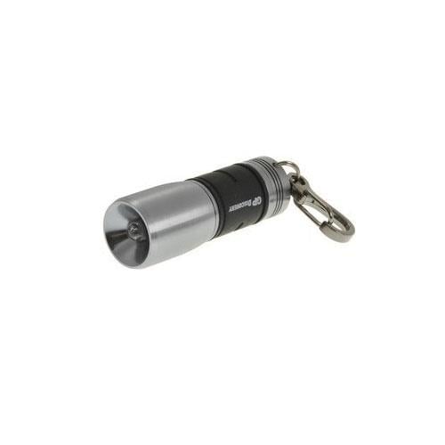 GP Metal Discovery LCE604 GPL043/A-2C3 (3xLR44) El Feneri