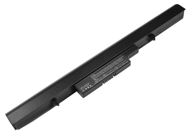 Hp HSTNN-FB39, HSTNN-IB44, Hp 500, 520 Notebook Bataryası - Pili / RETRO