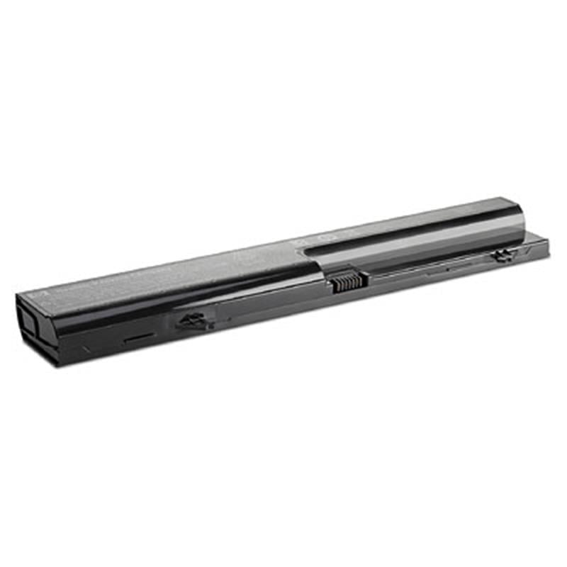 Hp HSTNN-IB88, HSTNN-IB89 Notebook Bataryası - Pili / RETRO - 14.0-inch