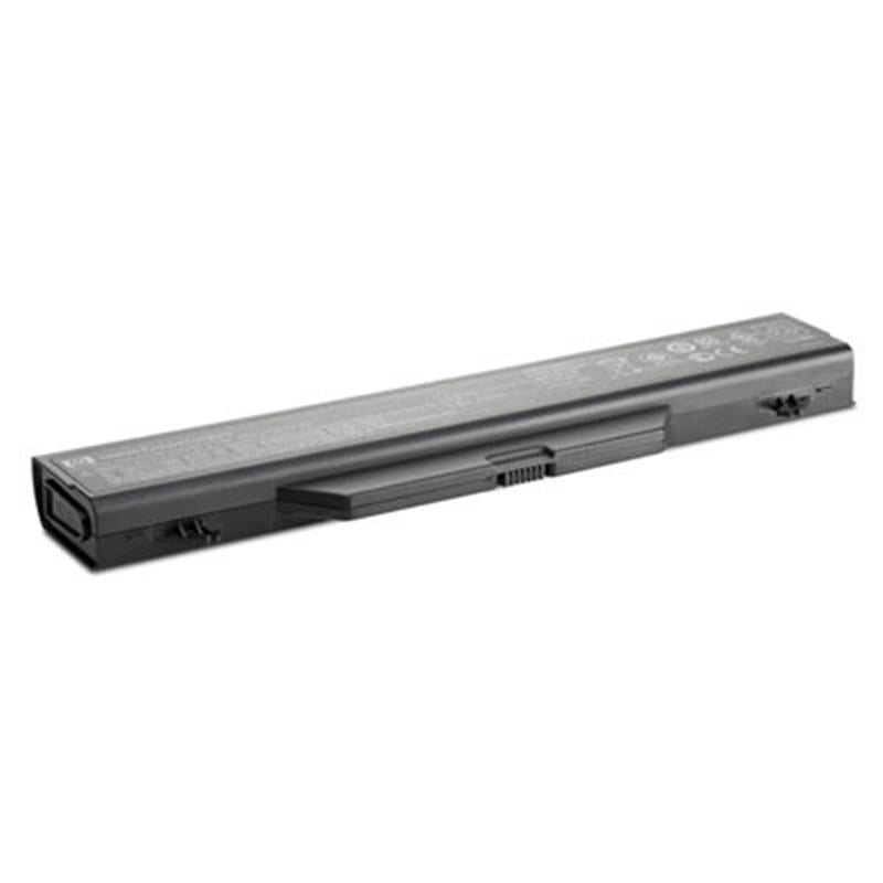 Hp ProBook 4710s, 4710s/CT Notebook Bataryası - Pili / RETRO - 6 Cell
