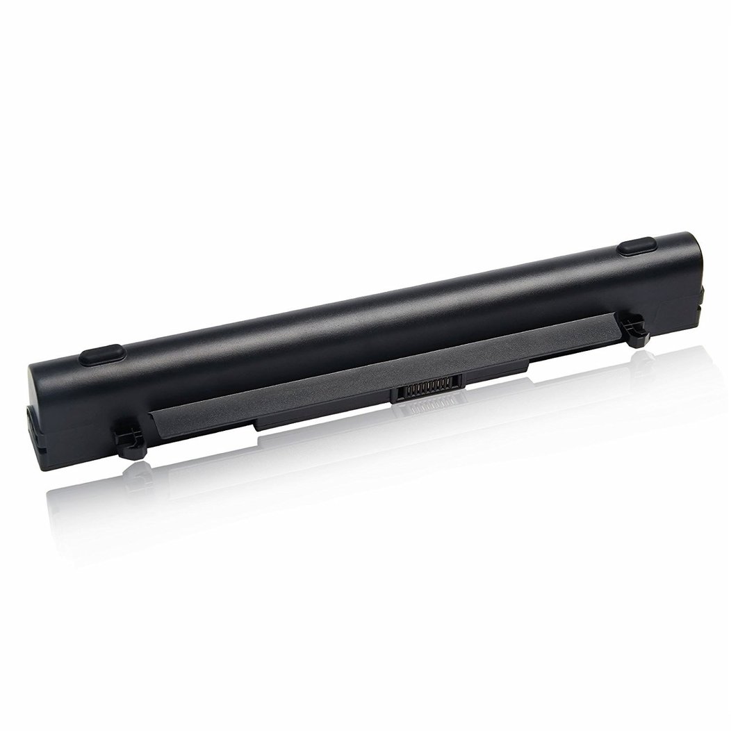 HYPERLIFE Asus X550, X552, A41-X550A Notebook Bataryası - Siyah - 8 Cell