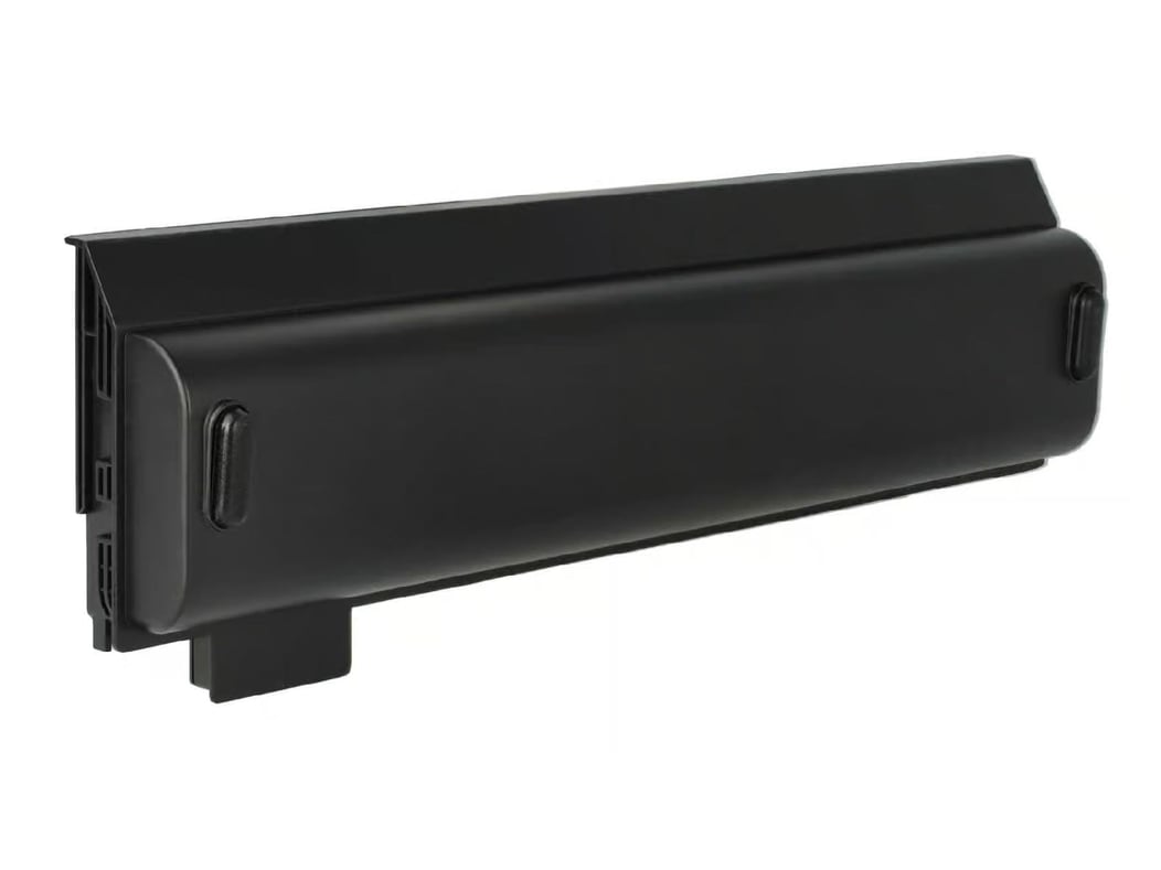 HYPERLIFE Lenovo ThinkPad T470, T570 Dış Notebook Bataryası - 6 Cell