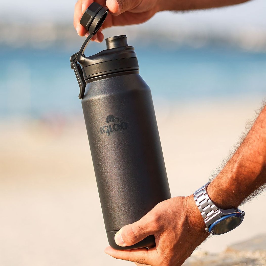 Igloo Sportsman Termos 1.2 Litre
