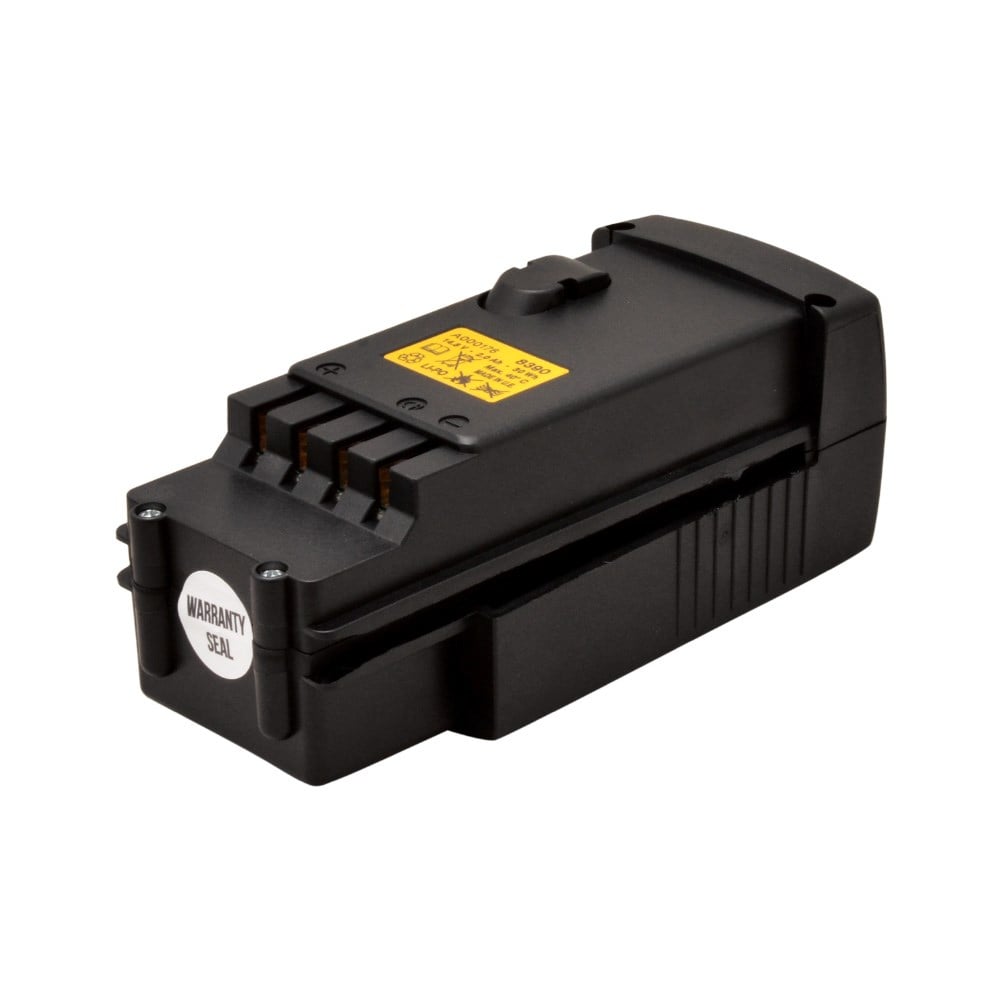 Itatools Ita ITA24 - 14.8V 2.0 Ah Li­Po Lithium Polymer Batarya