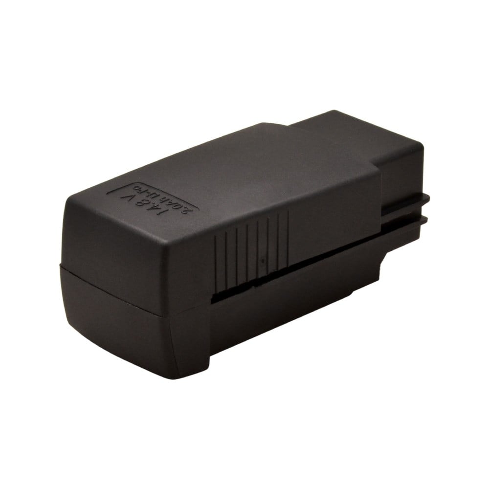 Itatools Ita ITA24 - 14.8V 2.0 Ah Li­Po Lithium Polymer Batarya