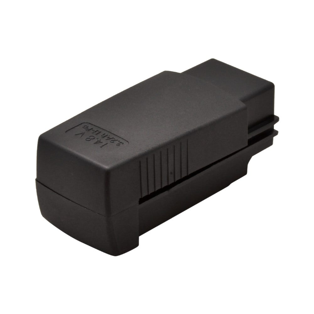 Itatools Ita ITA25 - 14.8V 3.2 Ah Li­Po Lithium Polymer Batarya