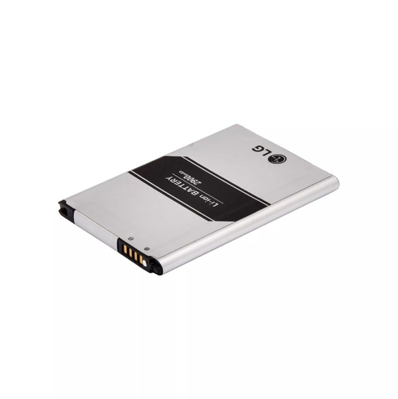 LG BL-51 YF 3.85V 2900 mAh Orjinal Batarya
