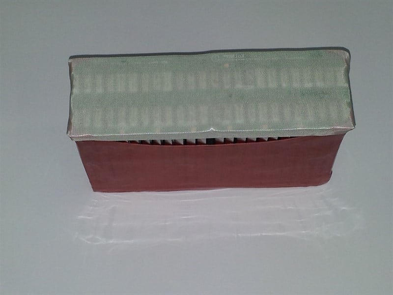 Lithium Polymer SLPB554374H 8S3P Pil