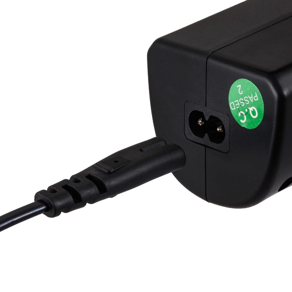 Micron MLS-9019L 19 Ledli Şarj Edilebilir Fener