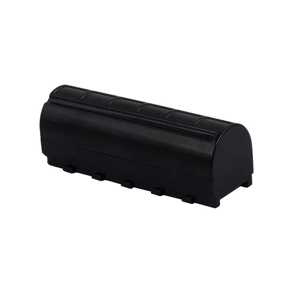 Motorola Symbol 21-62606-01 2200 mAh Batarya