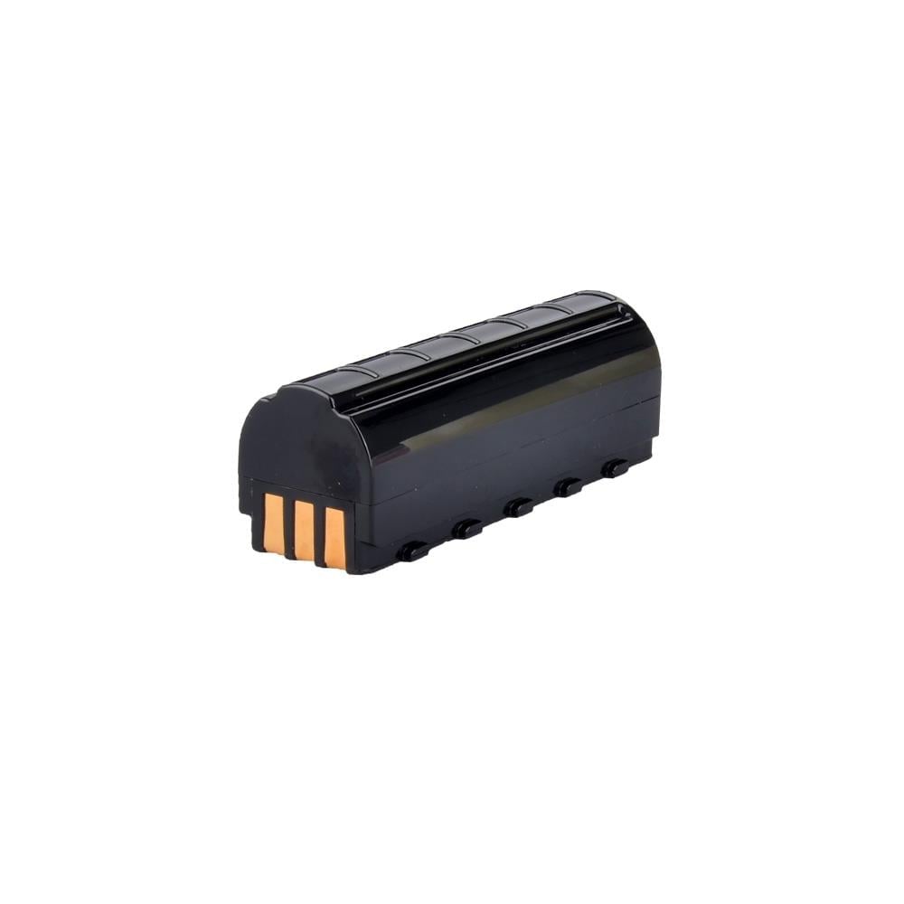 Motorola Symbol 21-62606-01 2200 mAh Batarya