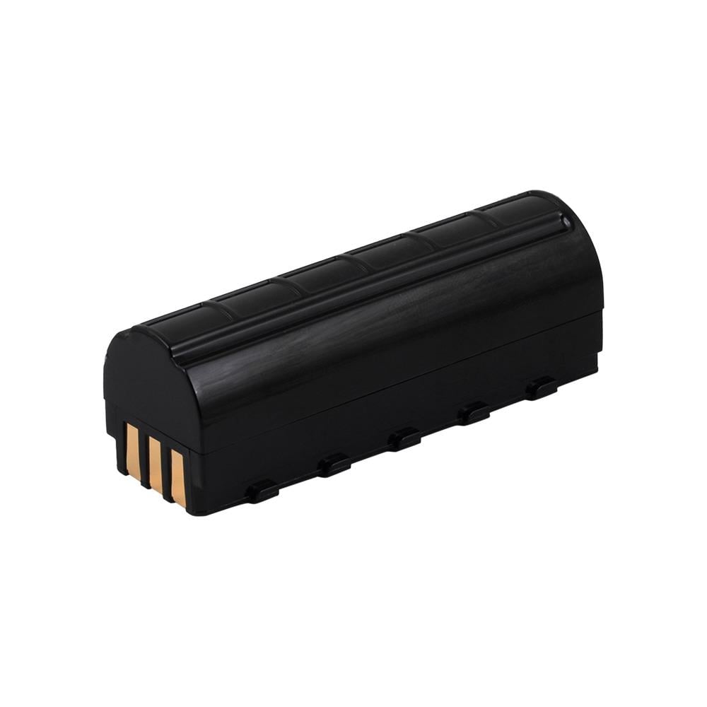 Motorola Symbol 21-62606-01 2200 mAh Batarya