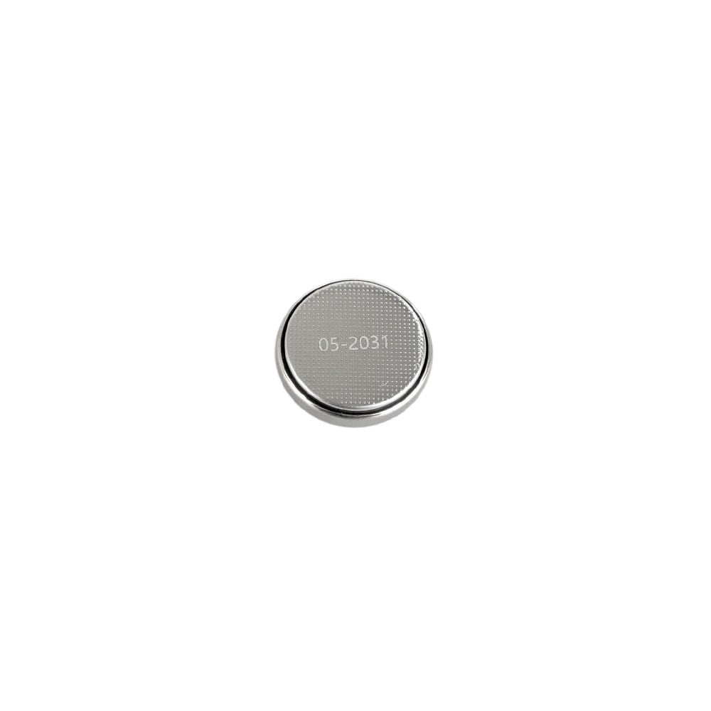 Pairdeer CR2450 - 3V Li-Mn02 - Lithium Buton Pil - Bulk Paket