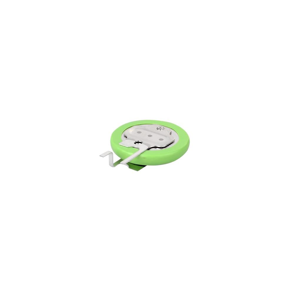 Panasonic BR-1225A/FAN 3V Lithium Pil