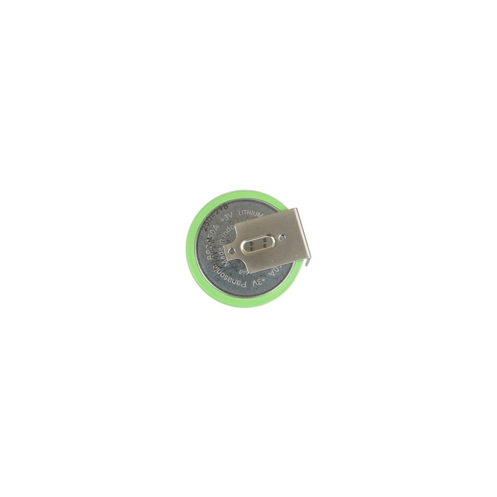 Panasonic BR-2450A/GBN - 3V Lithium Pil
