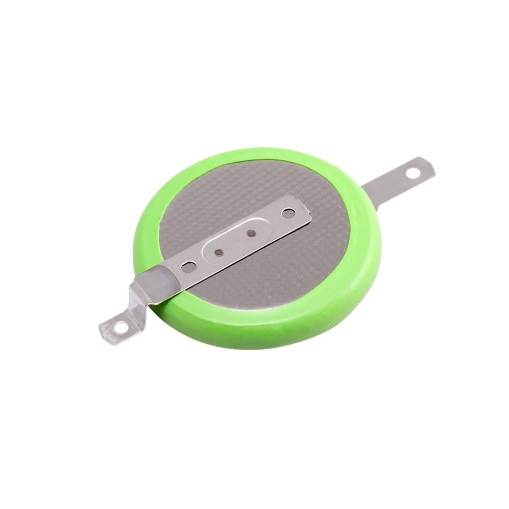 Panasonic BSG BR-2330A/FAN  3V Lithium Pil