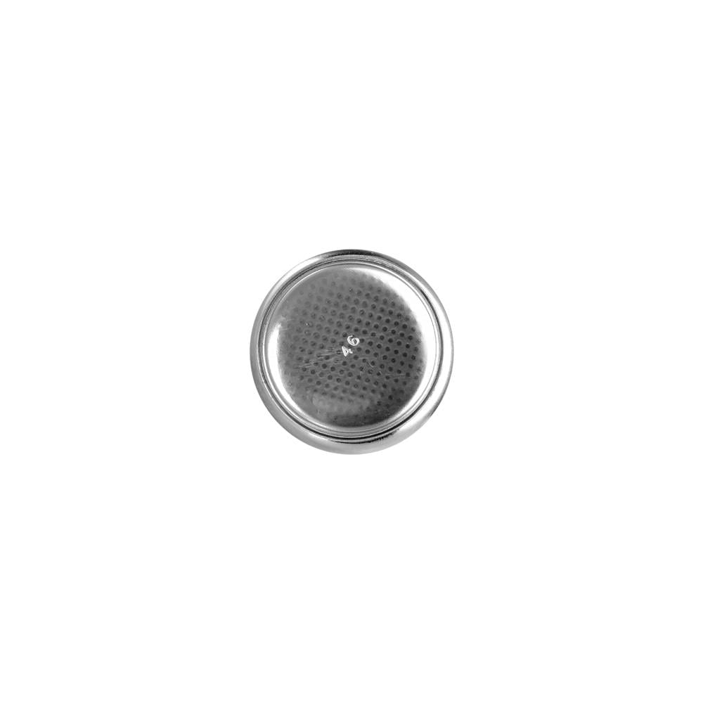 Panasonic CR-1632/BN - 3V Lithium Pil
