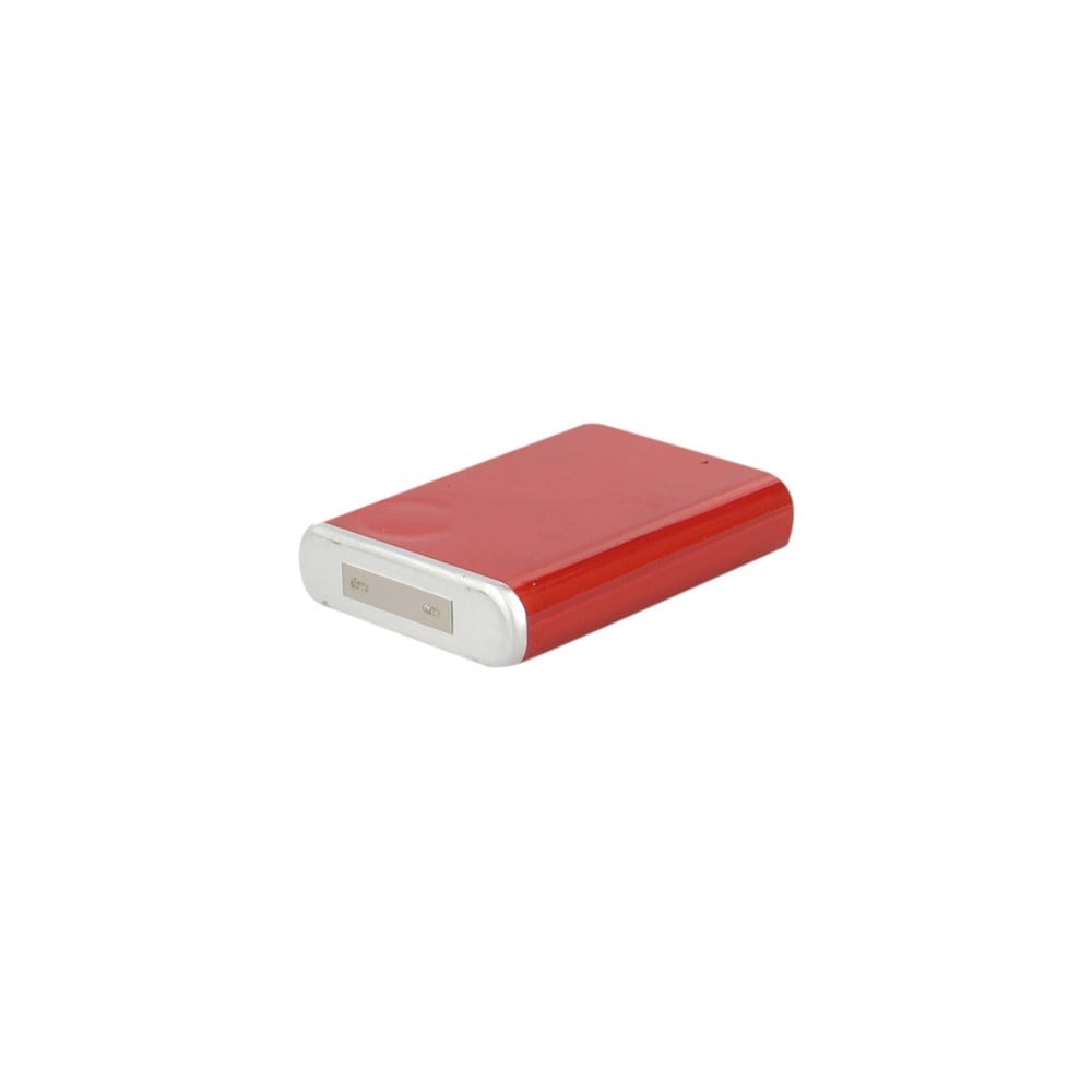 Panasonic NCA103450 - 3.7V 2200 mAh Li-ion Battery