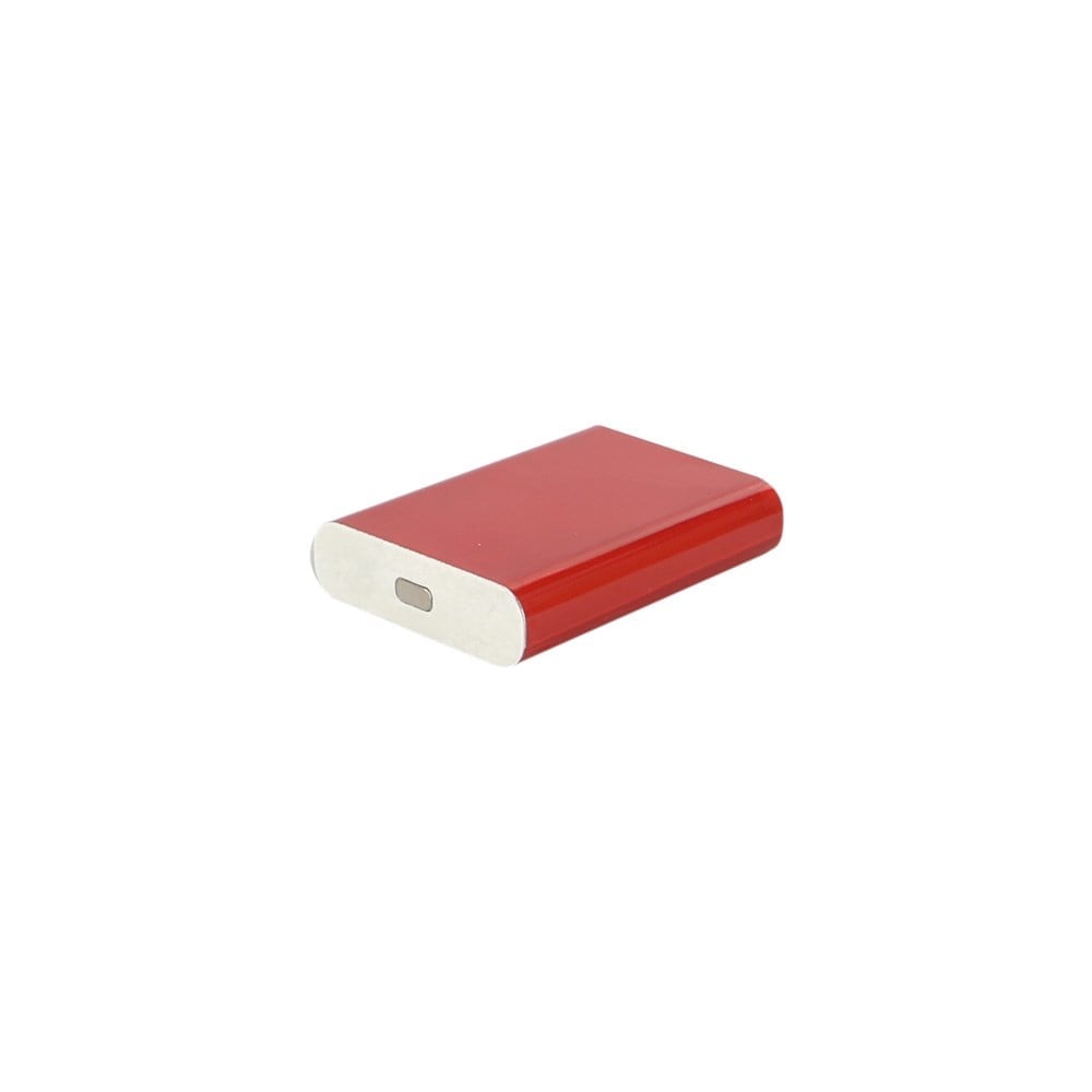Panasonic NCA103450 - 3.7V 2200 mAh Li-ion Battery