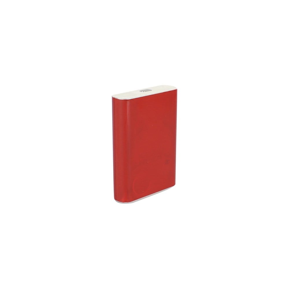 Panasonic NCA103450 - 3.7V 2200 mAh Li-ion Battery
