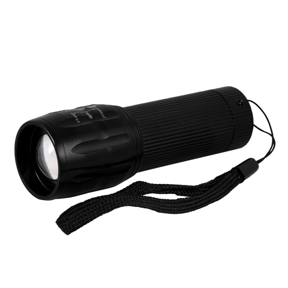 Police PC-13 Power Led El Feneri