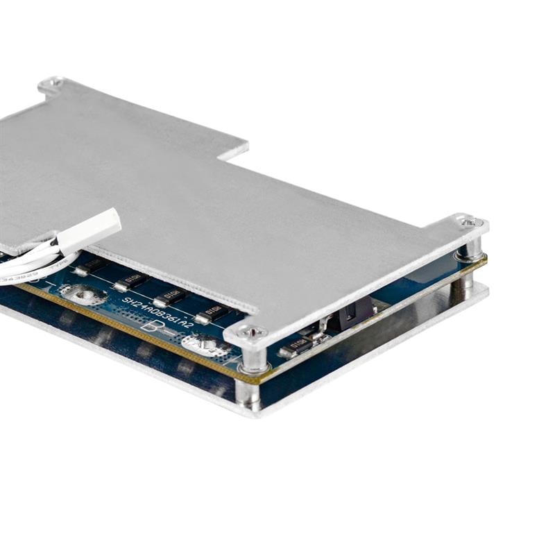 Power-Xtra - 13S - 48.1V 80A Li-ion BMS Devre - 2