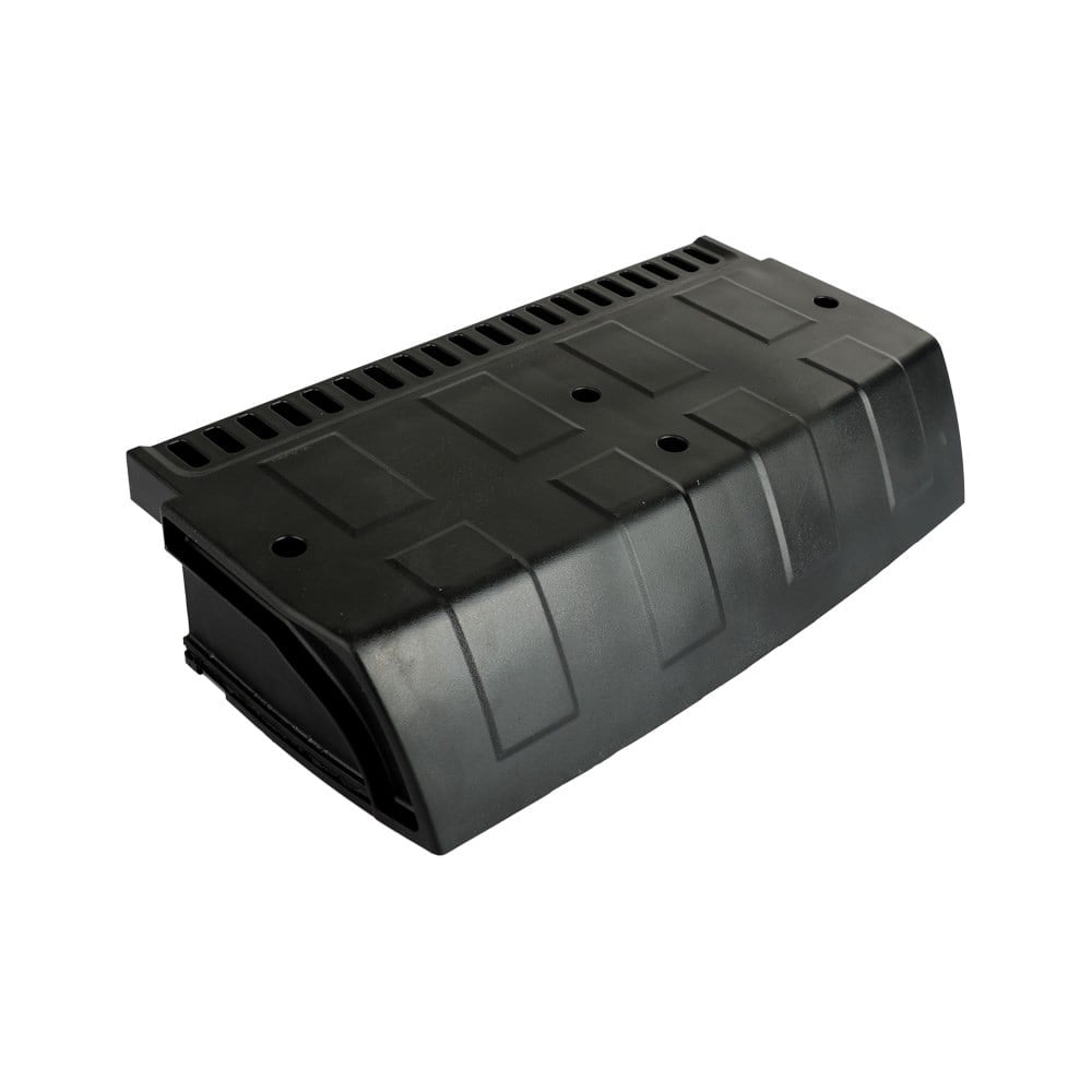 Power-Xtra - 23S4P - 73.6V 6400 mAh - 18650 - LiFePO4 Batarya - Segway X2 I2 i180 i170