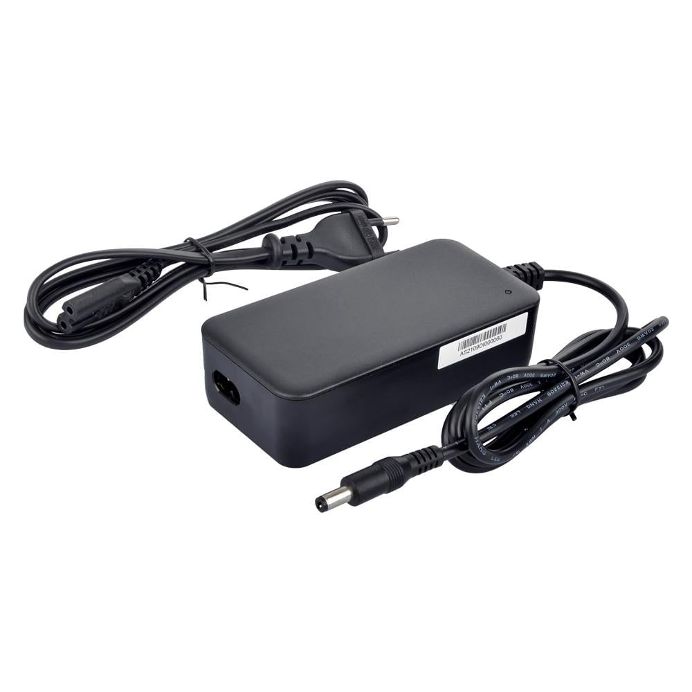 Power-Xtra - 6S - 25.2V 2A - Li-ion Batarya Şarj Cihazı