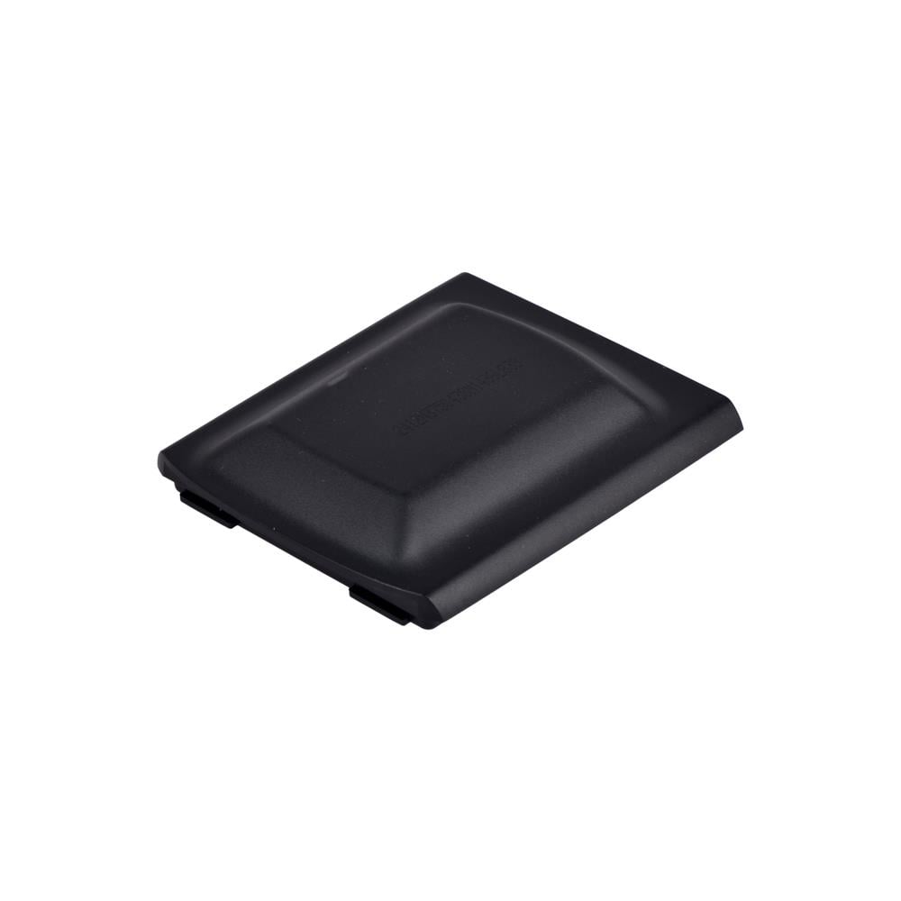 Power-Xtra - Motorola Sembol MC55 3.7V  3600mAh Yüksek Kapasiteli Li-ion El Terminali Bataryası