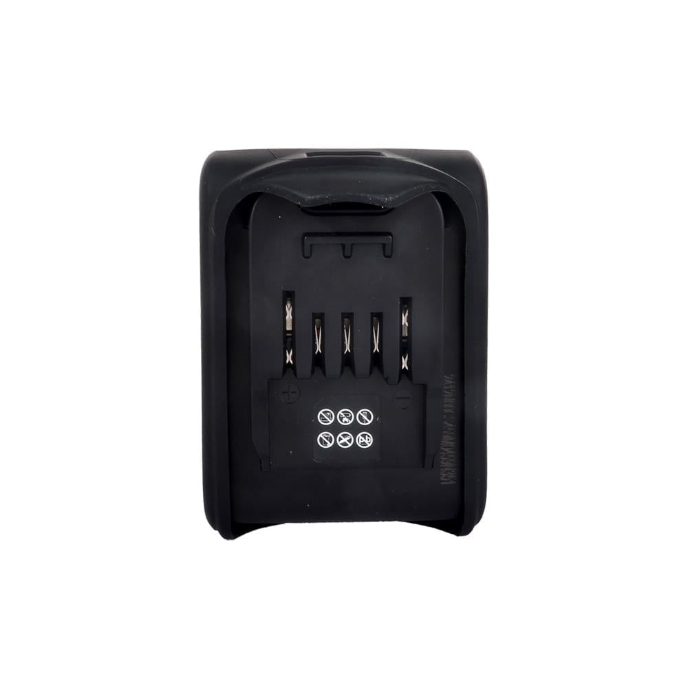 Power-Xtra - Philips AquaTrio 9000 25.9V 2200mAh Li-ion Dikey Süpürge Bataryası