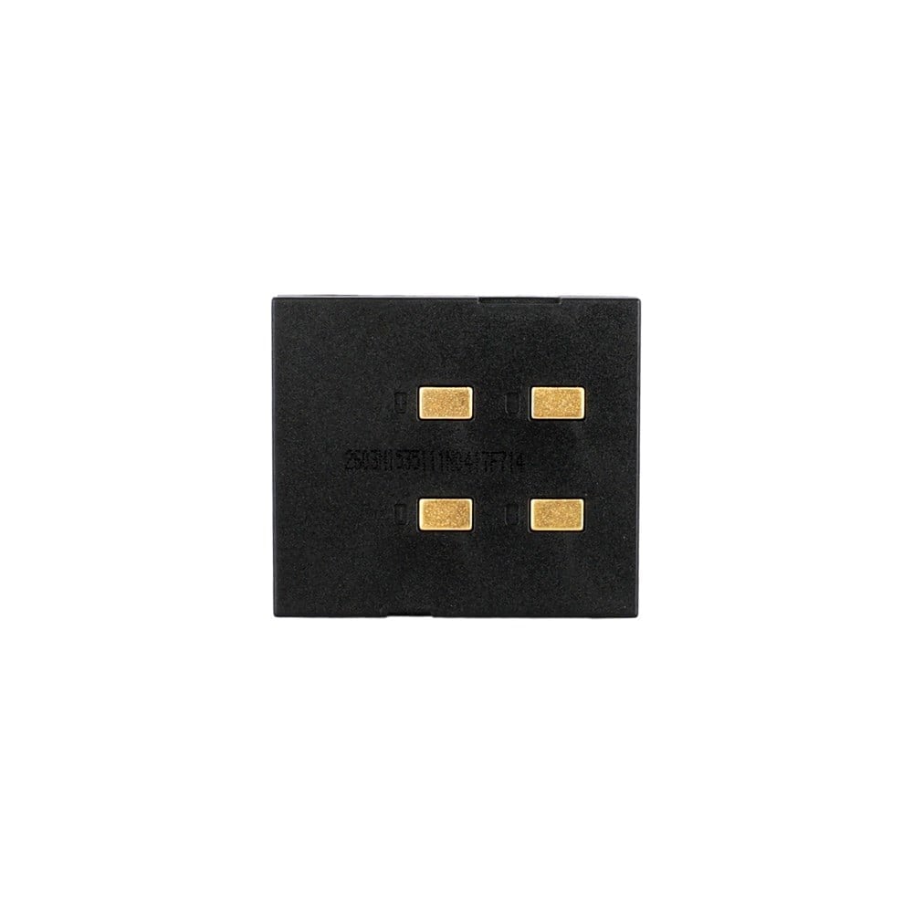Power-Xtra - PX690-073 - Mindray - LI11S001A - 3.7V 1800 mAh - Li-ion Medikal Batarya