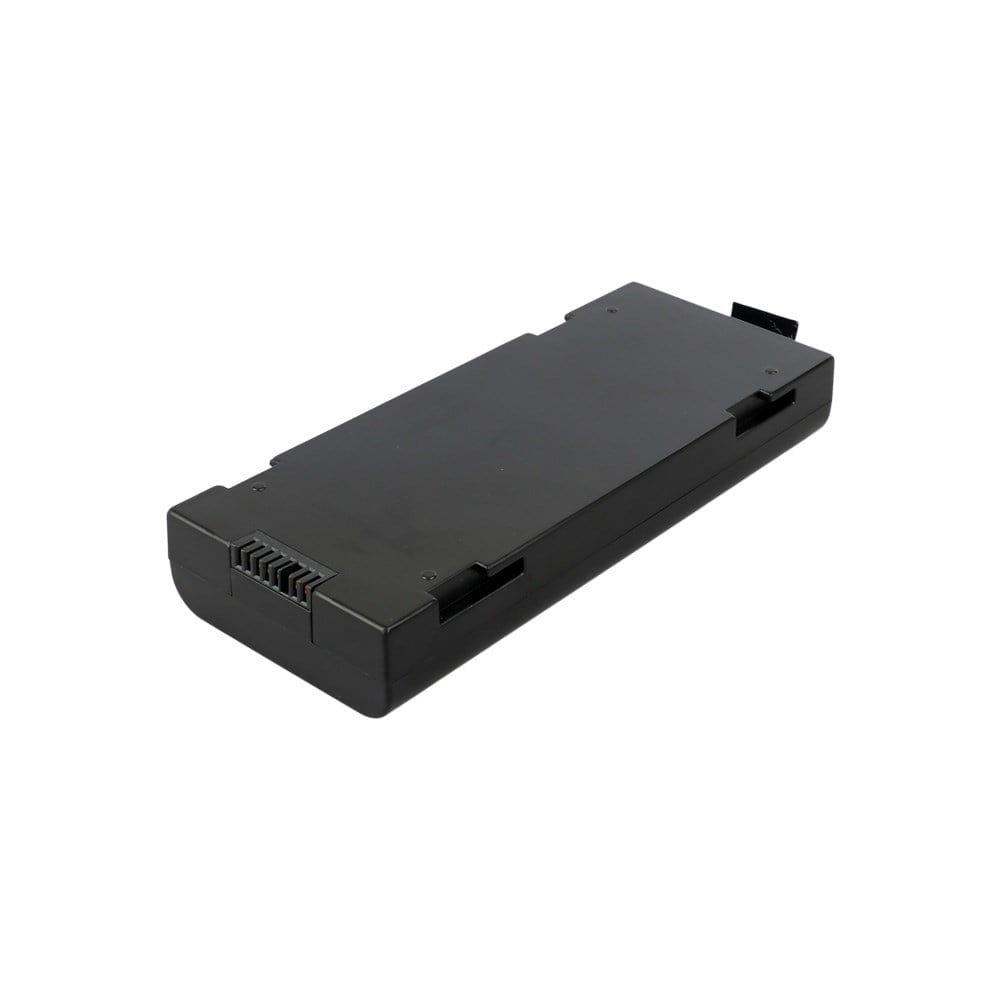 Power-Xtra - PX690-204 - Mindray - 11.1V 6800 mAh /  75.48Wh Li-ion Medikal Batarya