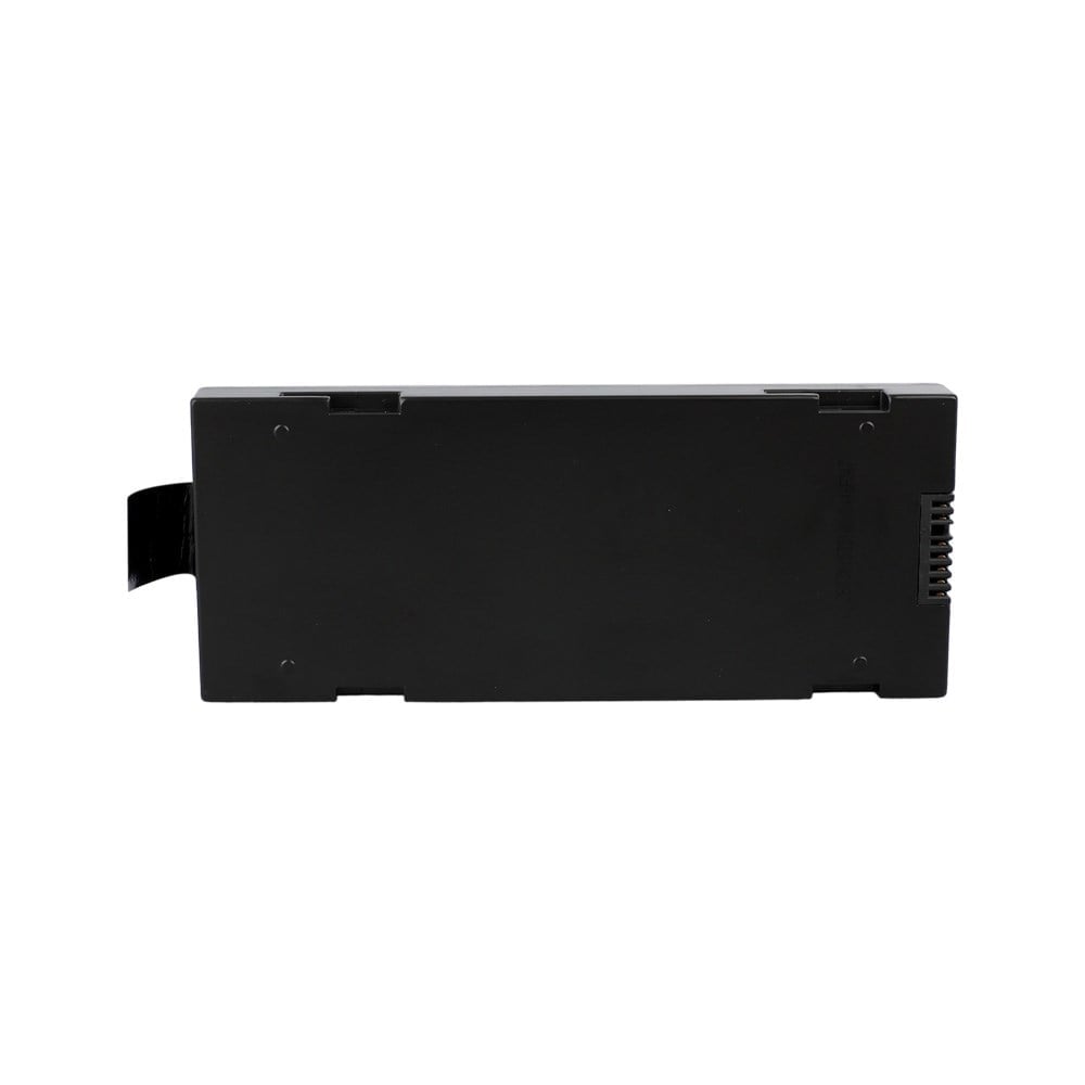 Power-Xtra - PX690-204 - Mindray - 11.1V 6800 mAh /  75.48Wh Li-ion Medikal Batarya