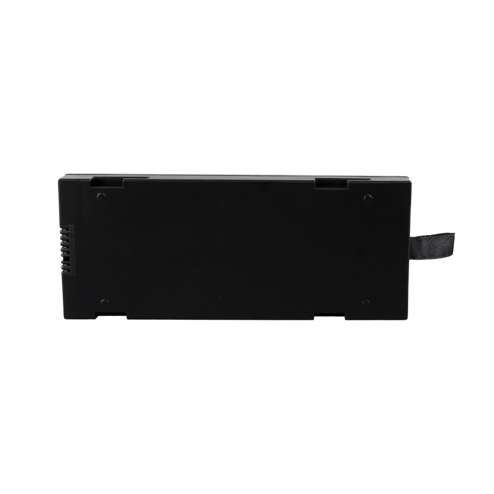 Power-Xtra - PX690-210 - Mindray - 11.1V 4500 mAh - Li-ion Batarya