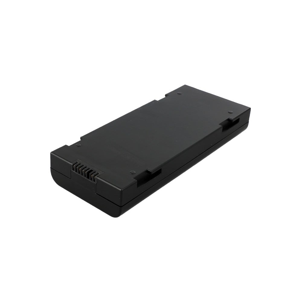 Power-Xtra - PX690-210 - Mindray - 11.1V 4500 mAh - Li-ion Batarya