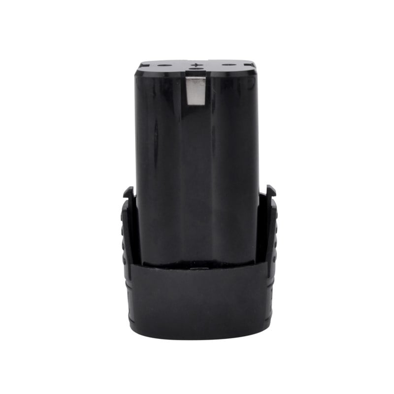 Power-Xtra 4S1P - 14.8V 2600 Mah Li-ion Batarya - 16.8V