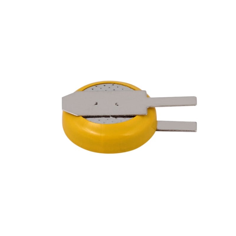 Power-Xtra CR927-1GV 3V  Lithiım Pil (Dikey)