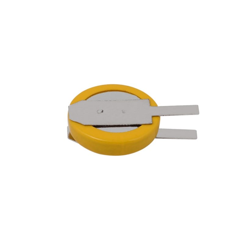 Power-Xtra CR927-1GV 3V  Lithiım Pil (Dikey)