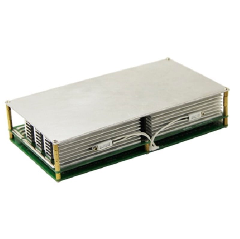 Power-Xtra Li-ion/Li-Po PCM  (28 Cell) Lithium Devre
