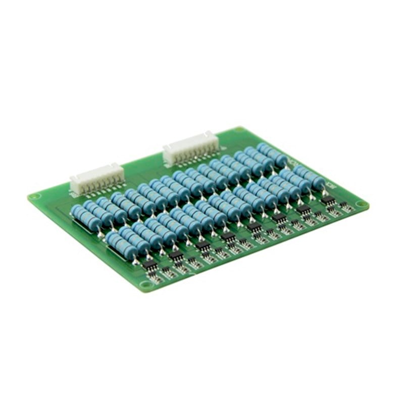 Power-Xtra Li-ion/Li-Po/LifePO4 14.8V (4 Cell) Batarya Dengeleme Kartı
