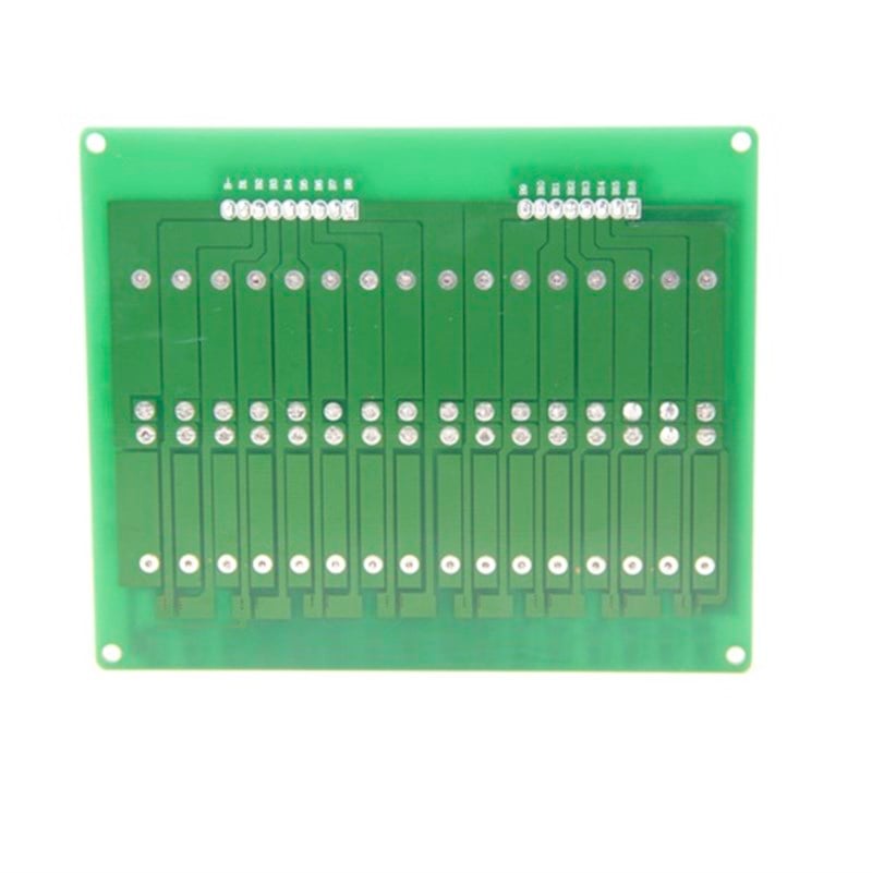 Power-Xtra Li-ion/Li-Po/LifePO4 14.8V (4 Cell) Batarya Dengeleme Kartı