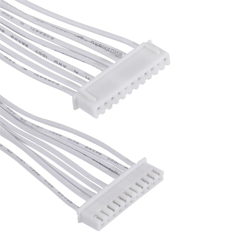 Power-Xtra LiFePO4 PCM/BMS 25.6V (8 CELL) 30A Lithium Devre/BLUETOOTH