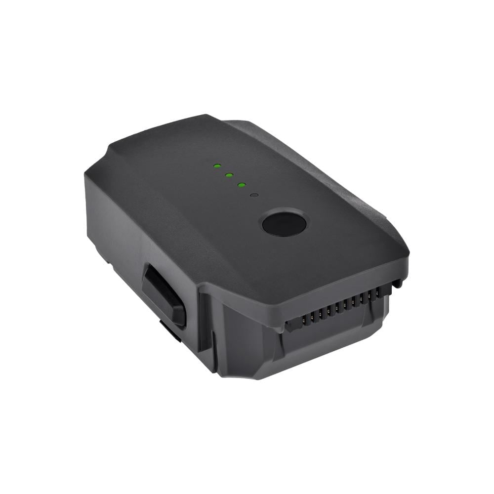 Power-Xtra Muadil - DJI MAVIC 2 PRO Drone Bataryası