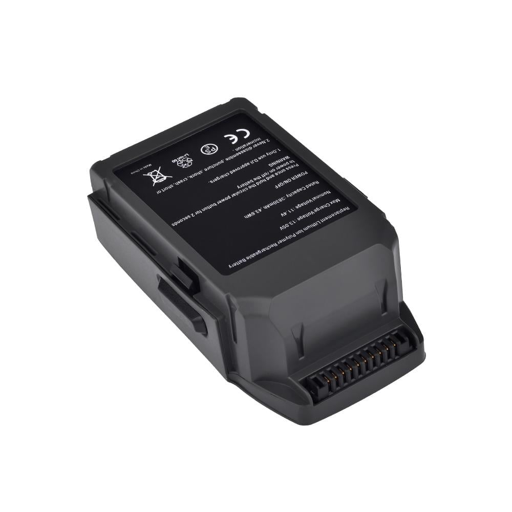 Power-Xtra Muadil - DJI MAVIC 2 PRO Drone Bataryası