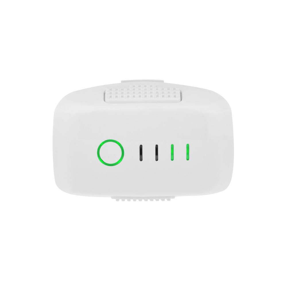 Power-Xtra Muadil - DJI Phantom 4 Pro V2.0 Drone Bataryası