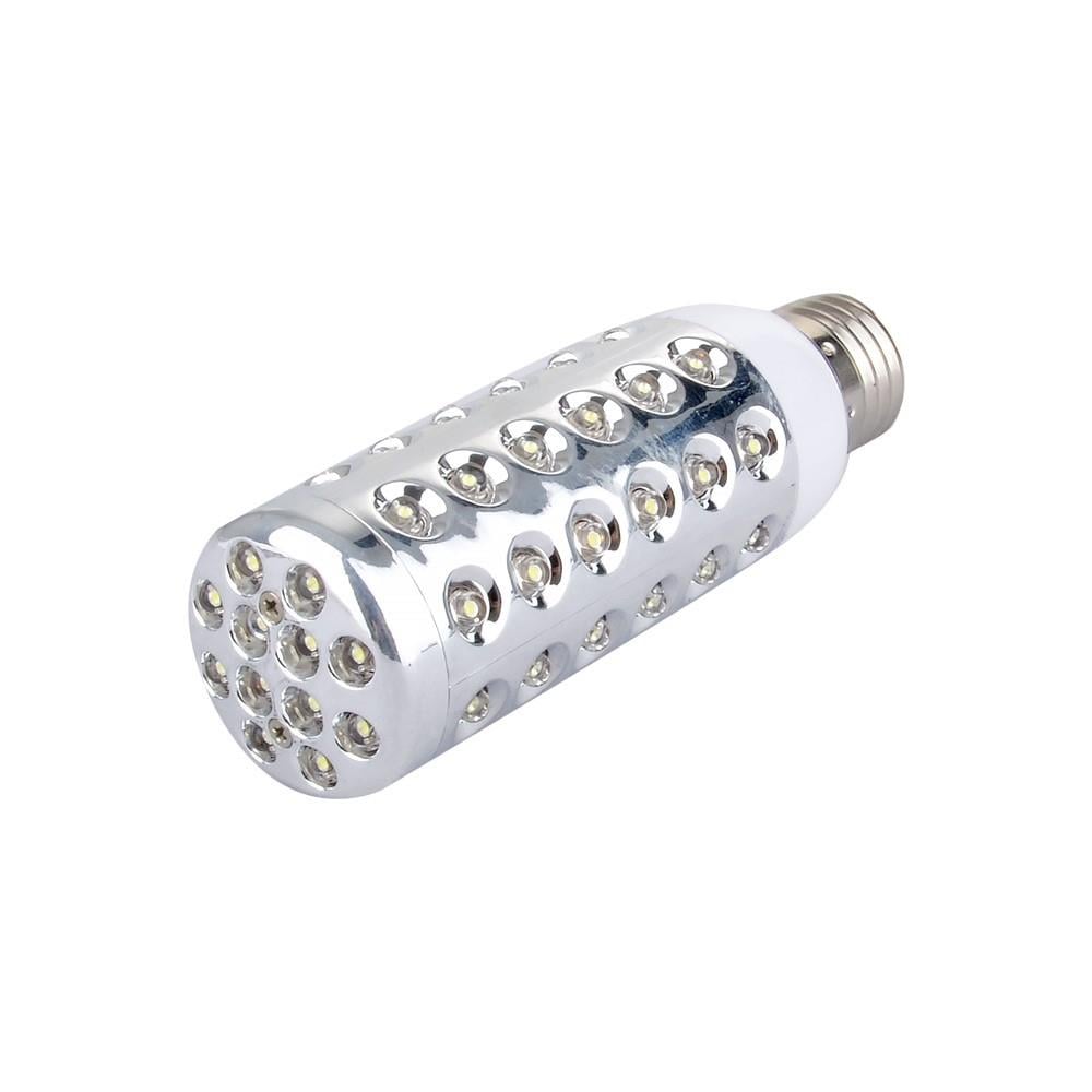 Power-Xtra PX-1061L Yedek Ampul