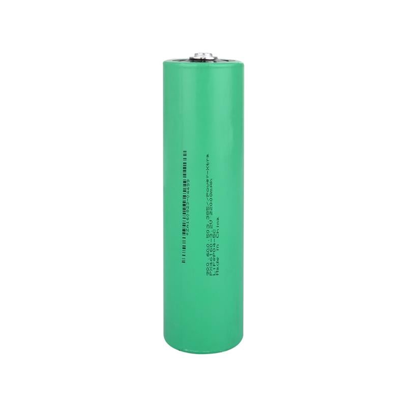 Power-Xtra PX46160 - 3.2V 22000 Mah LiFePO4 Şarjlı Pil -5C